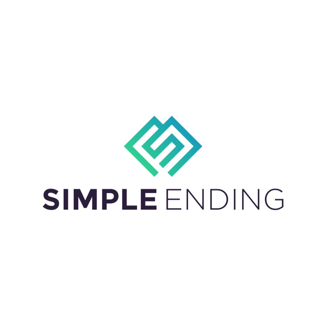SimpleEnding